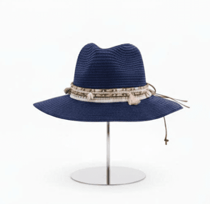 Nón Bucket Local Brand
