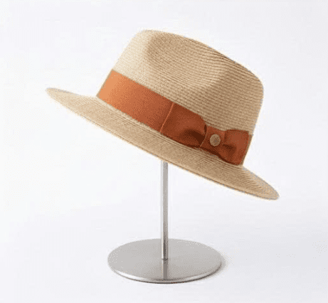 SELI Summer Classic - Nón Classic mùa hè