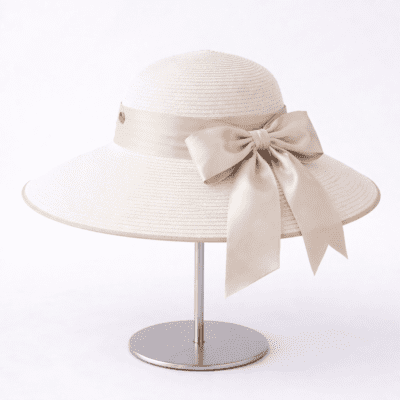 Nón Bucket Local Brand