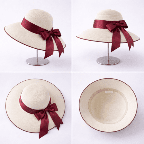 Phong cách tối giản