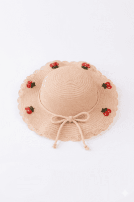 mũ style hàn quốc nữ đẹp phong cách trẻ trung