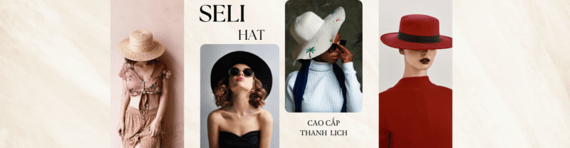 Nón Local Brand phối đồ đẹp