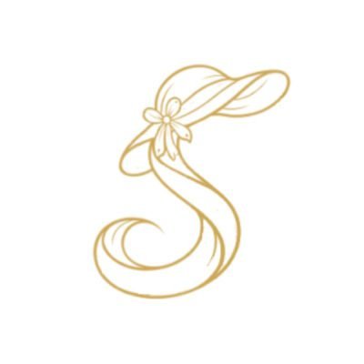 Phụ kiện nón thời trang