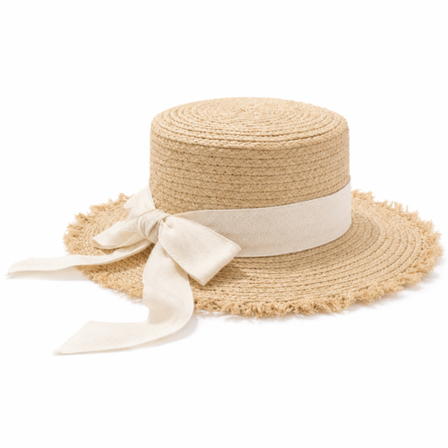 Nón Summer Classic Mùa Hè Ngày Nắng