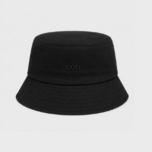 Nón bucket Basic Urban Edge
