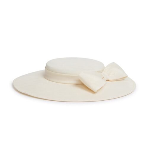 Nón Cói Hoa Dịu Xinh Elegant Sunflare Cho Nữ