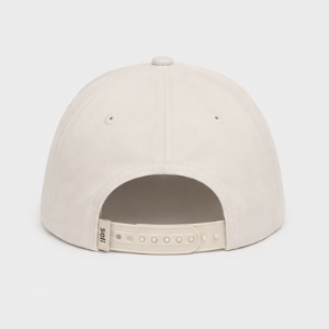 Nón lưỡi trai Classic Ivory Premium