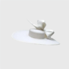 Nón Cói Hoa Dịu Xinh Elegant Sunflare Cho Nữ