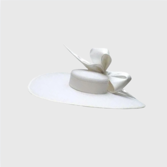 Nón Cói Hoa Dịu Xinh Elegant Sunflare Cho Nữ