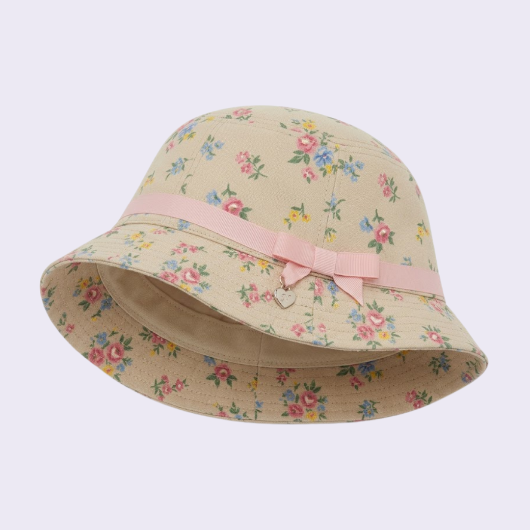 non-bucket