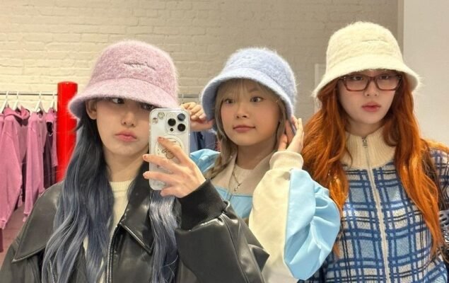 mu-bucket-nu
