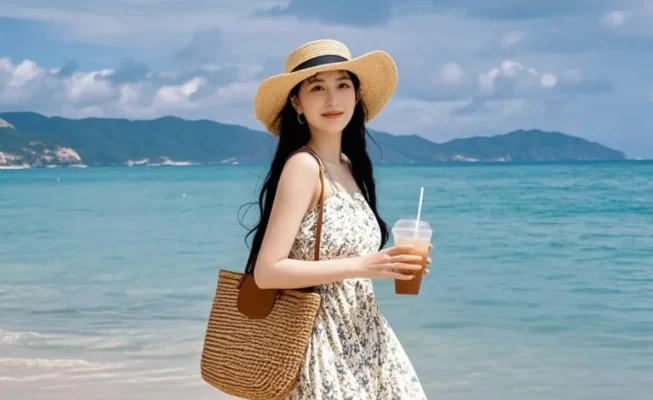 non- coi-di-bien-nu-thoi-trang