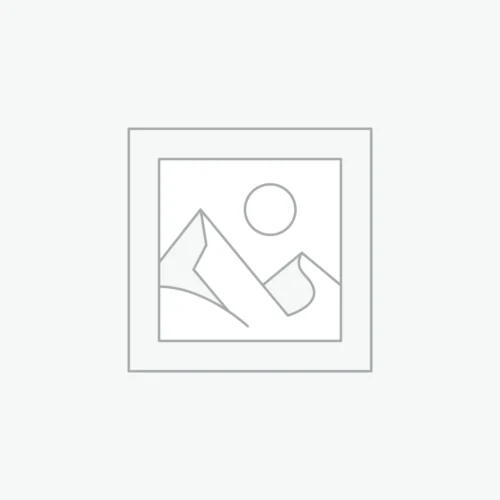 Thời trang ưa chuộng